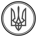 Держ. органам