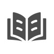Екслібрис (Ex Libris)