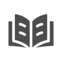 Екслібрис (Ex Libris)