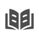 Штампи для маркування книг