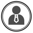 ФОП, приватним підприємцям