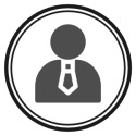 ФОП, приватним підприємцям