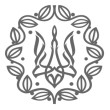 Патріотичний дизайн
