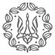 Патріотичний дизайн