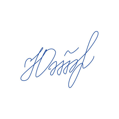 Факсиміле (Виготовлення кліше, без корпусу)