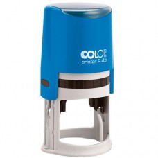 Colop R45 - корпус для печатки