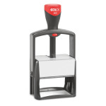 Colop 2800 - корпус для штампу