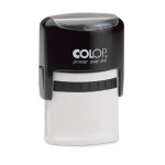 Colop printer oval 44 - корпус для штампу