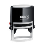 Colop printer oval 55 - корпус для штампу