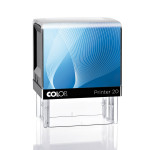 Colop printer 20 - корпус для штампу