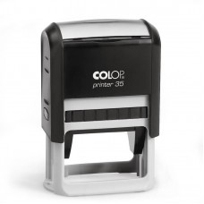 Colop printer 35 - корпус для штампу