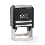 Colop printer 54 - корпус для штампу
