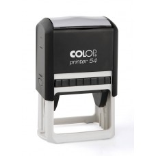 Colop printer 54 - корпус для штампу