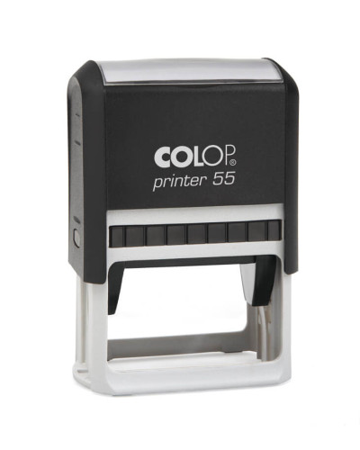 Colop printer 55