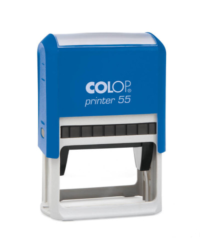 Colop printer 55