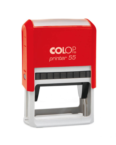 Colop printer 55