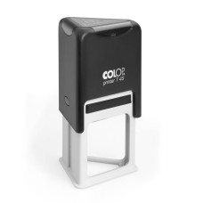 Colop printer T45 - корпус для штампу