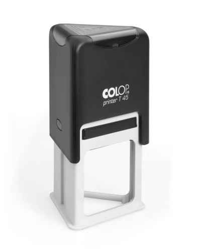 Автоматичний корпус для штампу Colop printer T45