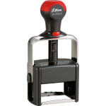 Shiny H-6003 - корпус для штампу