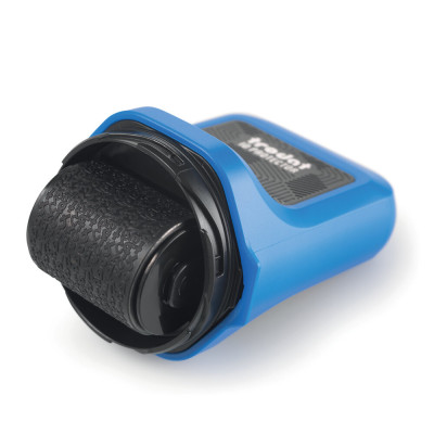 Роликовий штамп - ID protector