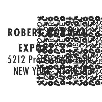 Роликовий штамп - ID protector