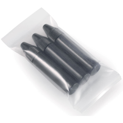 Фарба (refill) для роликового штампу "ID protector"