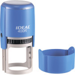 Trodat Ideal 400R - корпус для печатки