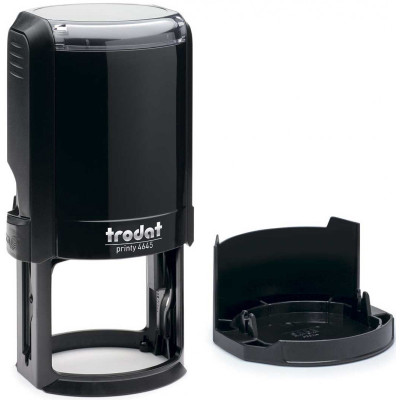 Печатка з корпусом Trodat 4645