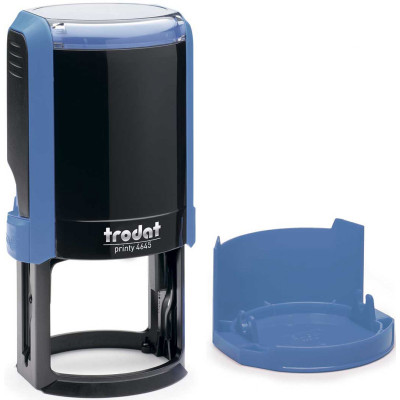 Печатка з корпусом Trodat 4645