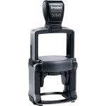 Trodat 52045 - корпус для печатки