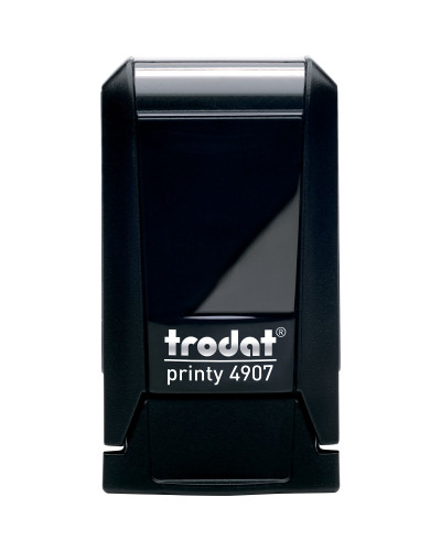 Автоматичний корпус для штампу Trodat printy 4907