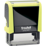 Trodat 4912 - корпус для штампу