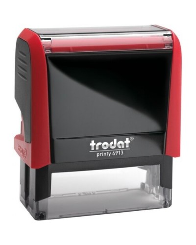 Автоматичний корпус для штампу Trodat printy 4913 P4