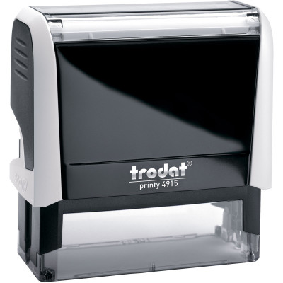 Автоматичний корпус для штампу Trodat printy 4915 P4