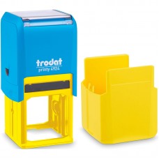 Trodat 4924 (4940) - корпус для штампу (печатки)