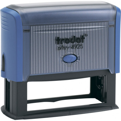 Автоматичний корпус для штампу Trodat printy 4925