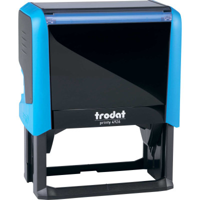 Автоматичний корпус для штампу Trodat printy 4926