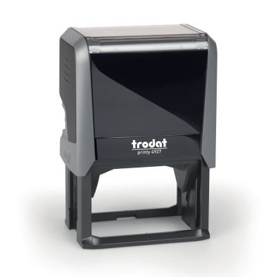 Автоматичний корпус для штампу Trodat printy 4927