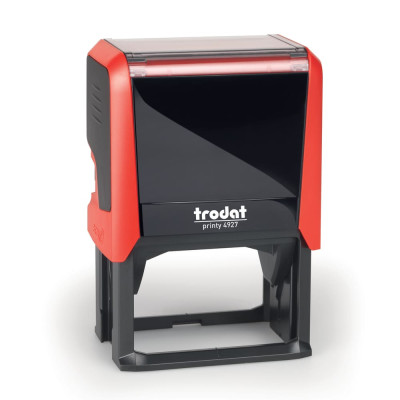 Автоматичний корпус для штампу Trodat printy 4927