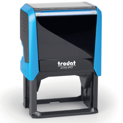 Автоматичний корпус для штампу Trodat printy 4927