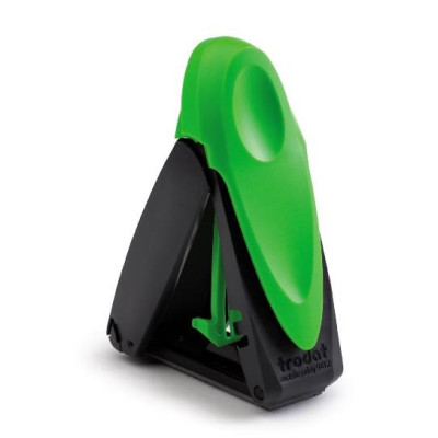 Компактний корпус для штампу Trodat Mobile Printy 9411