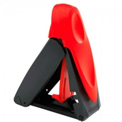 Компактний корпус для штампу Trodat Mobile Printy 9412