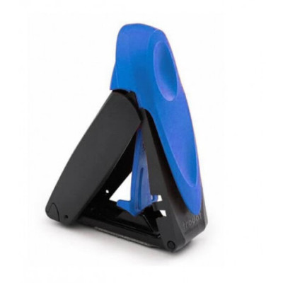 Компактний корпус для штампу Trodat Mobile Printy 9413