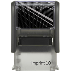 Trodat Imprint 10 - корпус для штампу