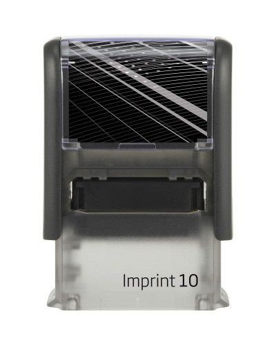 Автоматичний корпус для штампу Trodat Imprint 10