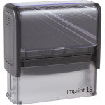 Trodat Imprint 11 - корпус для штампу