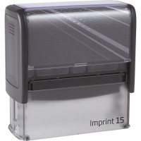 Trodat Imprint 11 - корпус для штампу