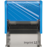 Trodat Imprint 12 - корпус для штампу