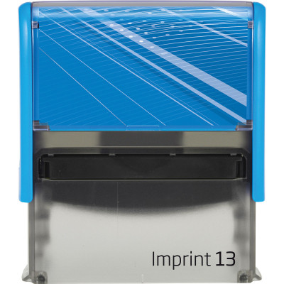 Автоматичний корпус для штампу Trodat Imprint 13 (8913)