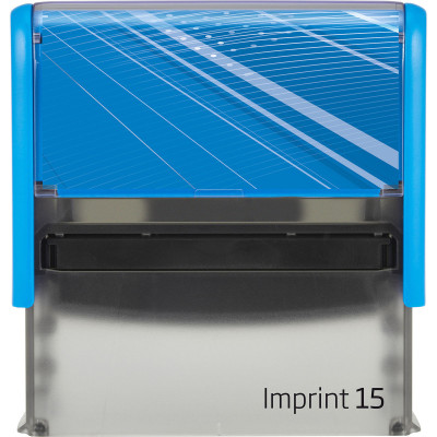 Автоматичний корпус для штампу Trodat Imprint 15 (8915)